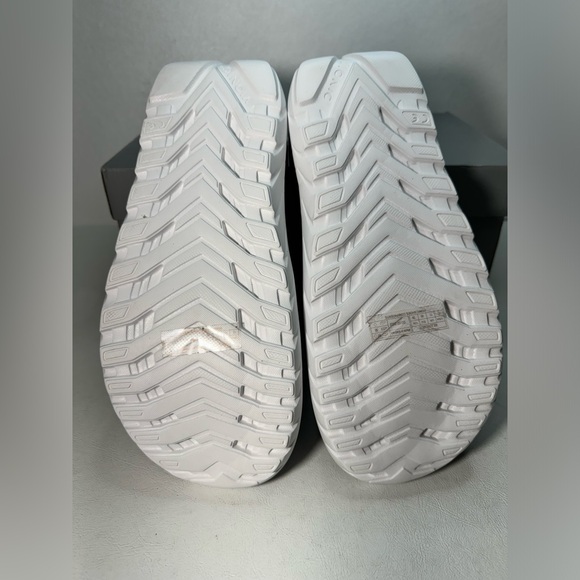 Vionic Rejuvenate Slide Sandal Navi unisex casual classic summer vacation comfy - Picture 6 of 9